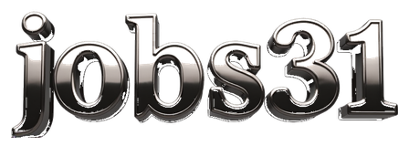jobs31 logo