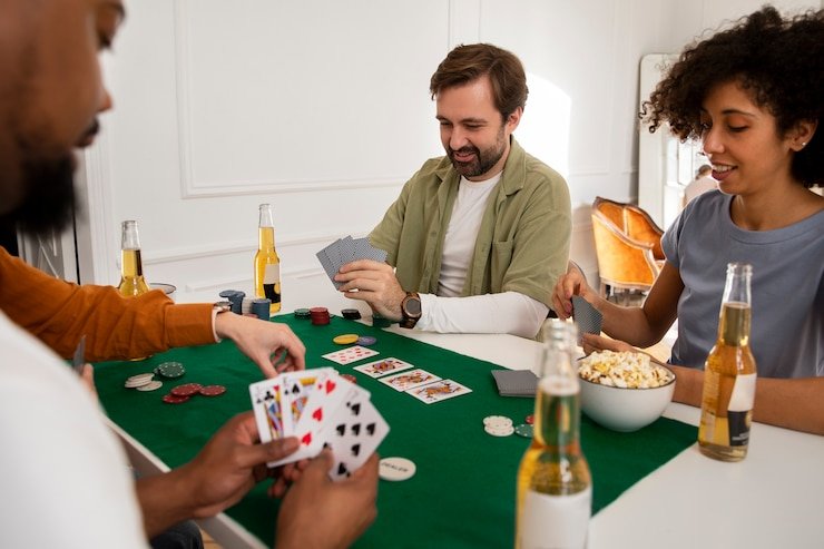 jobs31 mobile gaming