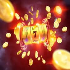 jobs31 Sportsbook
