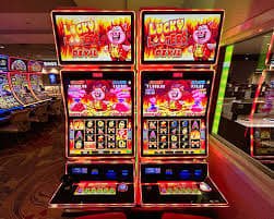jobs31 VIP Baccarat Table